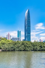 20180519shenzhen-19-编辑