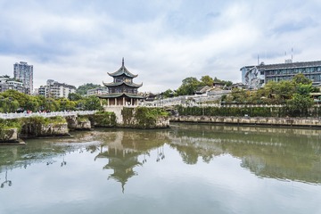 _ZCD3789