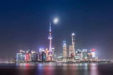 20190418-shanghai-1099