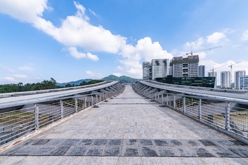 _ZCD0537-编辑-2