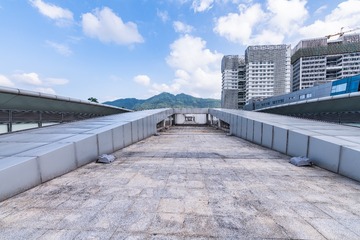 _ZCD0541-编辑-2