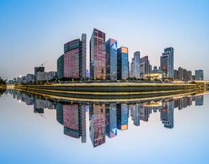 20190511-83