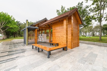 _ZCD5550-编辑