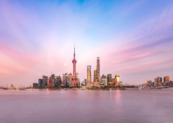 20190418-shanghai-706-2