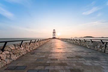 20191005-zhuhai-aiqingyouju01-578