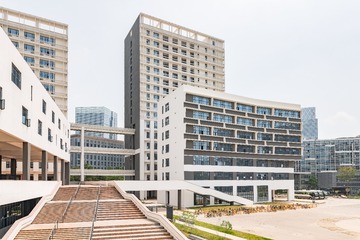 _ZCD5558-编辑