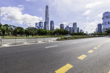 20190701-shiminzhongxin-5-1