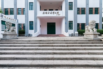 20190721-深圳南山区-8