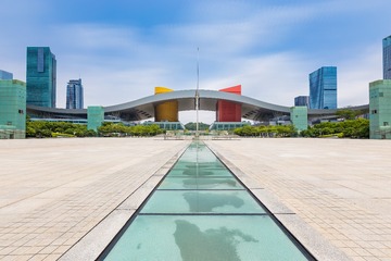 20190811-shiminzhongxin01-298