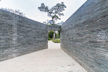 _ZCD5505-编辑