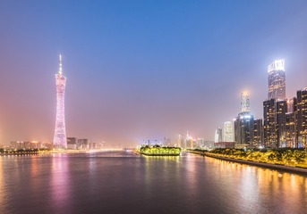 20190406-guangzhou-601
