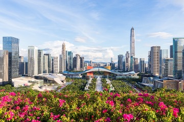20190701-shiminzhongxin-65-1