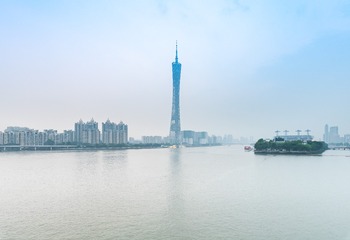 20190406-guangzhou-373