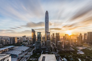 20190701-SZjinzhonghuan-27