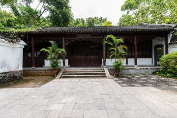 20190810-深圳园博园-53
