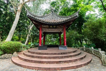 20190810-深圳园博园-39