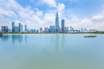 20190816-rencaigongyuan03-26