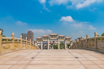 20190907-深圳羊台山-21