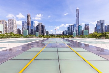 20190701-shiminzhongxin-25-1