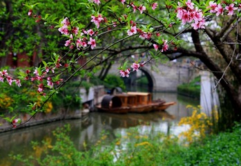 虎丘