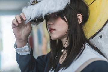 1453804