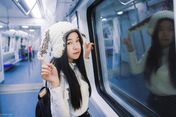 1453012