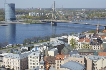 _DSC0026
