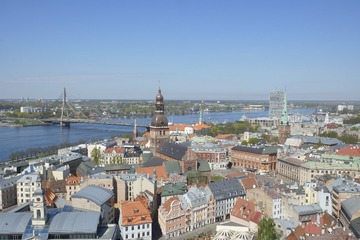 _DSC0016