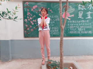 795848