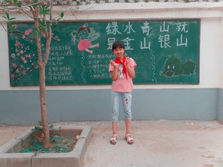 795902