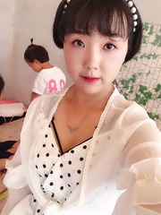 3252620