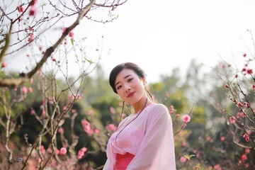_MG_2664__