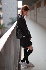 IMG_4295_