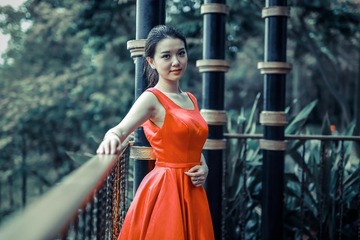 IMG_4867-2