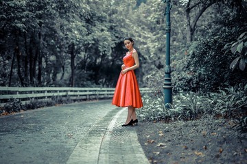 IMG_4885-2