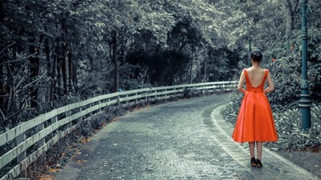 IMG_4892-2