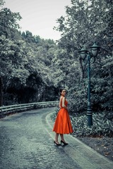 IMG_4894-2