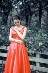 IMG_4915-2