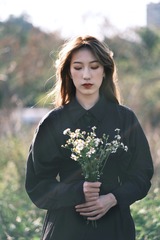 001
