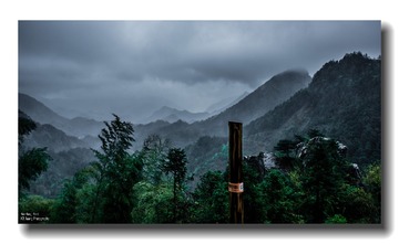 IMGP8102_