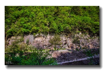 IMGP8212_