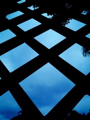 IMG_20151120_184502