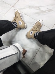 209