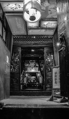 20151127-DSC00967 