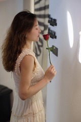 E80BD09F-60CC-4EC9-926C-D16BBA35E0A6/L0/001
