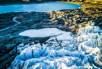 DJI_0245