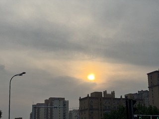 AD8D041E-FAAE-4793-9FAE-085F69BF7FA6/L0/001