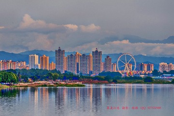 _DSC4210