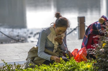 _DSC5596
