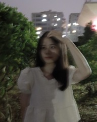F5D162B5-AD5F-4E2B-A331-6333FBFCFBD5/L0/001